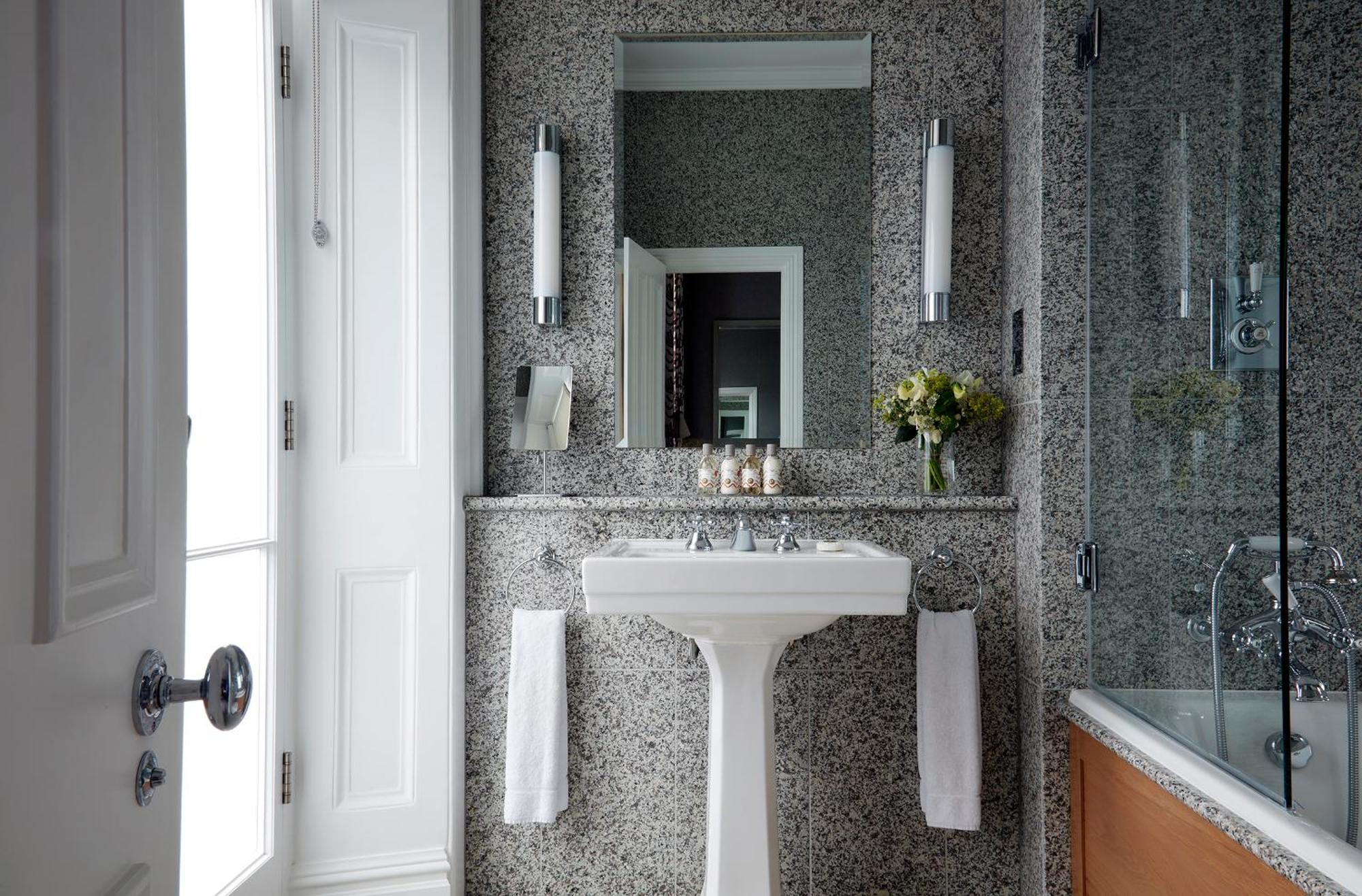 Number Sixteen, Firmdale Hotels Λονδίνο Εξωτερικό φωτογραφία